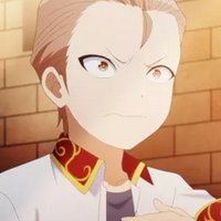profile_Laius
