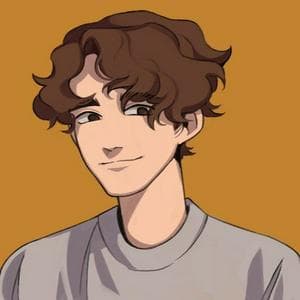 profile_Edwin Talbot