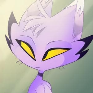 profile_Vanex Pierce