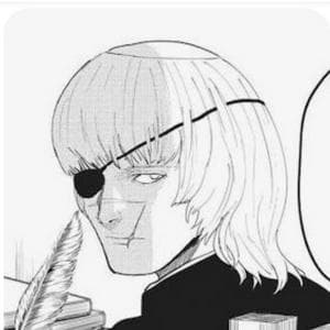 profile_Badeni (バデーニ, Badēni)