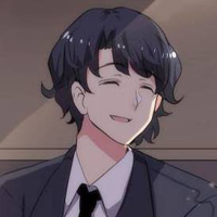 profile_Kiyoshi Ishikawa (Junko’s Dad)