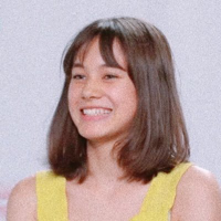 profile_Nina Makino-Hillman