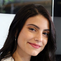 profile_Bárbara López