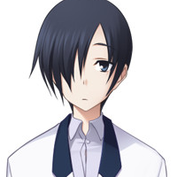 profile_Takuya Morooka