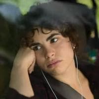 profile_Amaia