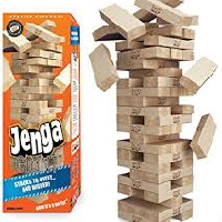 profile_Jenga