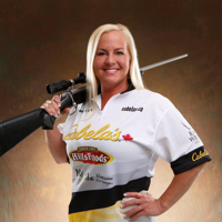 profile_Tamara "Tammy" Wood