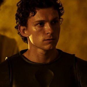 profile_Telemachus