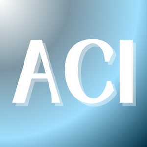 profile_Artistic-Conventional-Investigative (ACI)