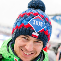 profile_Kamil Stoch