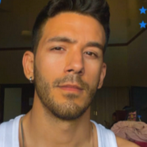 profile_Oğuzhan Çiftçi