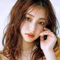 Ai Yoshikawa MBTI Personality Type image