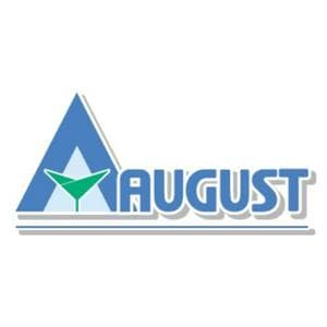 profile_AUGUST