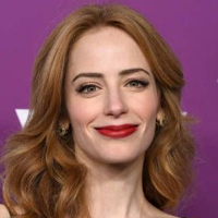 profile_Jaime Ray Newman