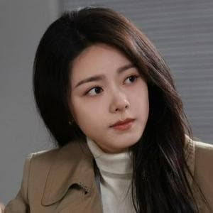 profile_Nie Xi Guang