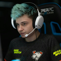 profile_Roman Kushnarev (RAMZES666)