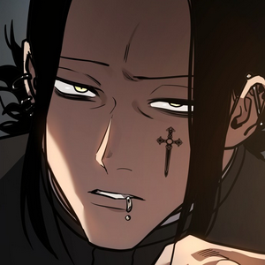 profile_Vincent