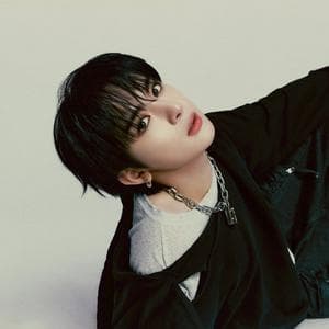 profile_Ling Qi (FANTASY BOYS)