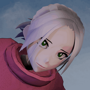profile_SunnyDevour