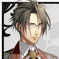 profile_Waka