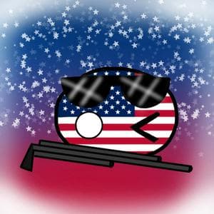 profile_USAball