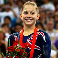 profile_Shawn Johnson