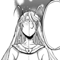 profile_Unilord