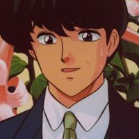 profile_Shun Mitaka