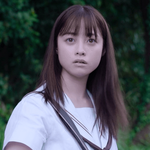 profile_Asuka Morisaki