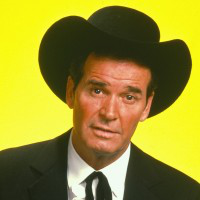 profile_James Garner