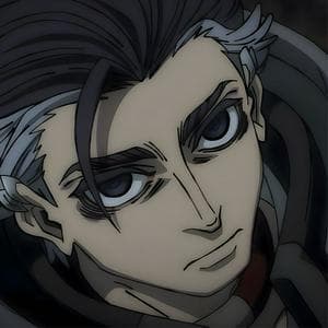 profile_Zodil Typhon