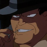 profile_Detective Harvey Bullock