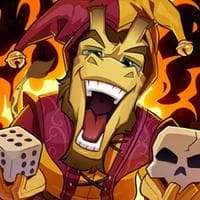 SnrGiraffe MBTI Personality Type image