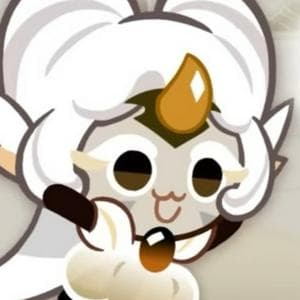 profile_Dragon Eye Cookie