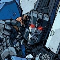 profile_Thundercracker