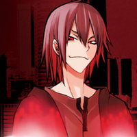 profile_Naoya