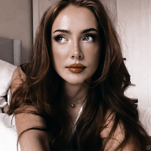 profile_Sloane Lundström