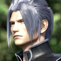 profile_Yaag Rosch