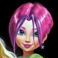 profile_Tecna
