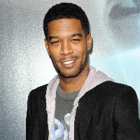 Kid Cudi mbti kişilik türü image