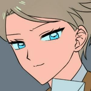 profile_Alexei Ivanovich