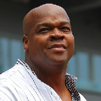 profile_Frank Thomas