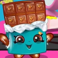 profile_Cheeky Chocolate