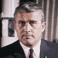 profile_Wernher von Braun