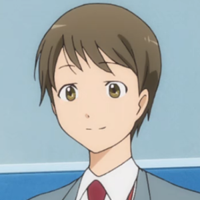 profile_Taishi Ichimiya