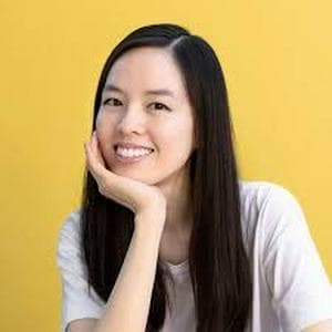 profile_Michelle Quach