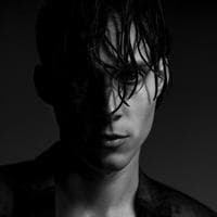 profile_Cameron Boyer