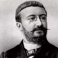 profile_Alfred Binet