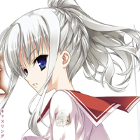 profile_Jeanne d'Arc