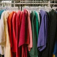 profile_Clothes